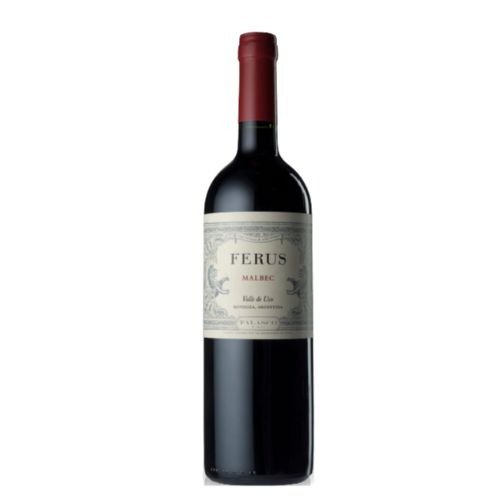 Ferus